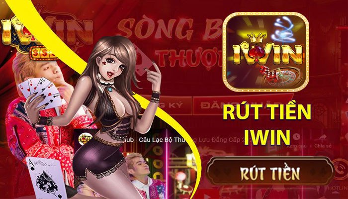 Banner www.conhantao3d.com