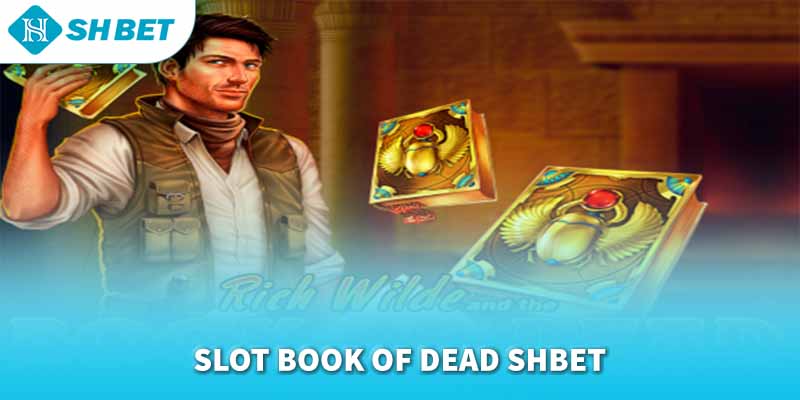 Banner www.conhantao3d.com