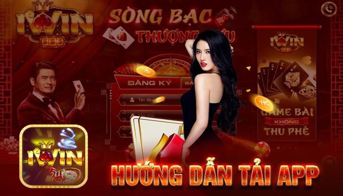 Banner www.conhantao3d.com