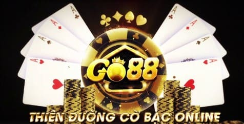 Banner www.conhantao3d.com