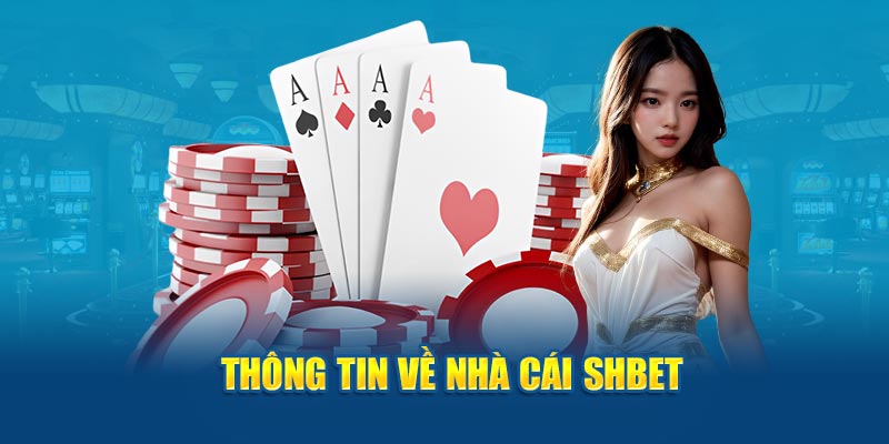 Banner www.conhantao3d.com