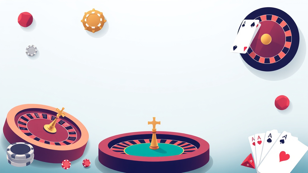 Banner www.conhantao3d.com