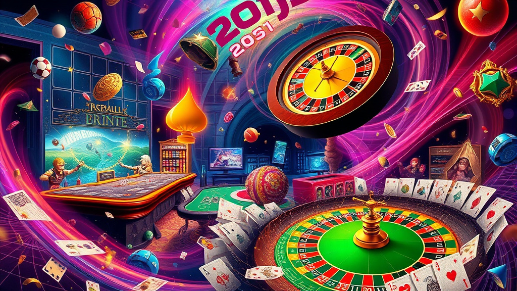 Banner www.conhantao3d.com