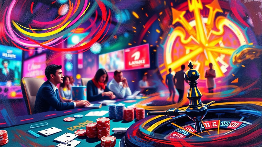 Banner www.conhantao3d.com